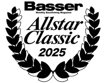 bac2025